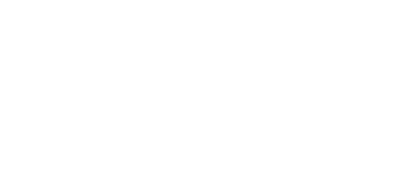 ACM Unternehmensgruppe Logo